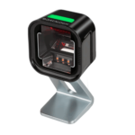 mgl1500i black with tilting stand magnet usb cable dlm1500tmb u