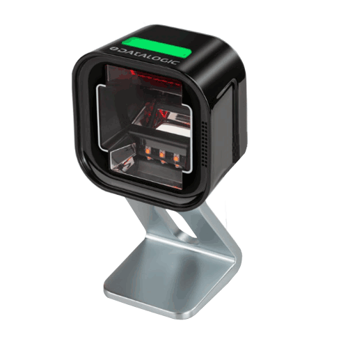 MGL1500i Black with Tilting Stand Magnet & USB Cable 1 MGL1500i Black with Tilting Stand Magnet & USB Cable