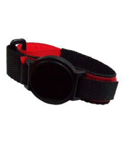 Mifare RFID Wristband for RF300 Reader