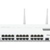 mikrotikcrs12524g1s1910