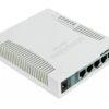 MikroTik RB951G-2HND 2 mikrotikrb951g2hnd1857