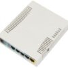 mikrotikrb951ui2hnd1858