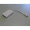 miniactivedisplayporttodviadapter3250