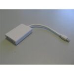 miniactivedisplayporttodviadapter3250