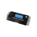 miniatxpowersupplytesterwithvoltagelcddisplay3225