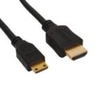 minihdmiv13maletominihdmimalecable18m3294