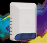 Mini Micro Siren - Composite 3 minimicrosirencomposite782