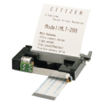 MLT288 Thermal Mech. 2 mlt288 thermal mech