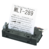 mlt289 thermal mech
