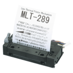 mlt289 thermal mech