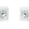 mobotixmx2wire1743