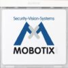 mobotixmx2wireplusinf2090