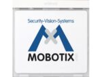 Mobotix MX-2WIREPLUS-INF 2 mobotixmx2wireplusinf2090