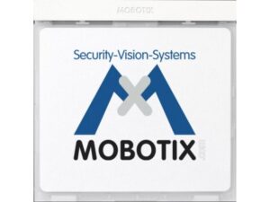 Mobotix MX-2WIREPLUS-INF