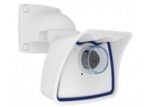 Mobotix MX-M25M-SEC-NIGHT 2 mobotixmxm25msecnightn160lpf1528