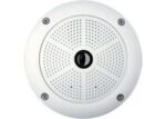 Mobotix MX-Q25M-Sec-D12 3 mobotixmxq25msecnightn121525