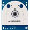 Mobotix MX-S15M-Sec-D12 3 mobotixmxs15msecnightn121521