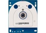 Mobotix MX-S15M-Sec-D12 2 mobotixmxs15msecnightn121521