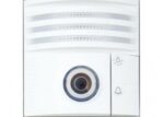 Mobotix T24 3 mobotixt241522