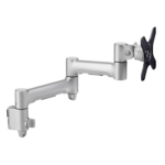 modular range 460mm arm silver at awm a46 s