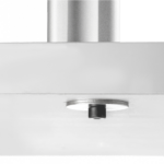 modular range bolt through kit silver at awm fb s