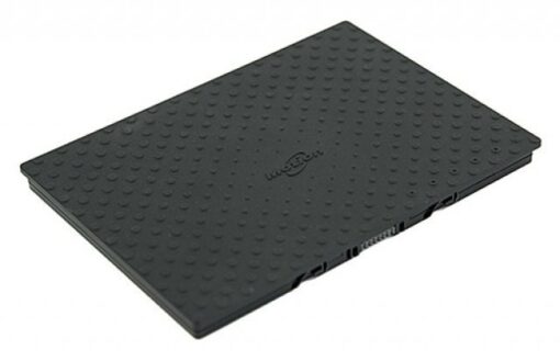 MOTION BATTERY R12