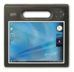 motiontabletf5tei54g128gw864gpsbcr1722