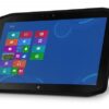 MOTION TABLET R12 I7 8G 128G LTE W7 3 motiontabletr12i78g128gltew71685