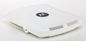 MOTOROLA AP AP622 DUAL DEP 802.11N INT