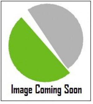 MOTOROLA CABLE DATA SCANNER USB-SHIELDED 2M STR