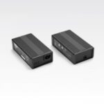 motorolapsuacscannersmt20005v850ma1122