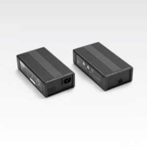 MOTOROLA PSU AC SCANNERS/MT2000 5V 850MA