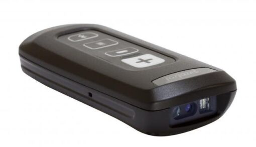 MOTOROLA SCANNER CS4070 2D-SR BT BLK