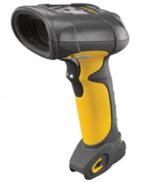 motorolascannerds3578bt2derfips1308