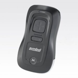 MOTOROLA SCANNER KIT CS3070 1D-SR BT