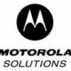 motorolaservicefromthestartadvls34083yr1099