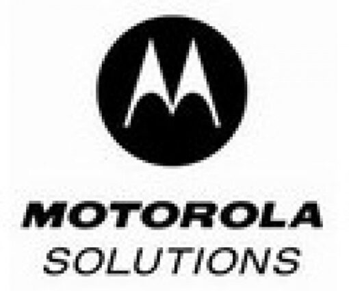 MOTOROLA SERVICE FROM THE START BRZ DS3578 2YR RNW