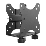 Mounting Bracket for NUC Digital Media Eng 3 mounting bracket for nuc digital media eng nuc cpb1bracket