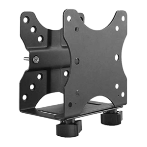 Mounting Bracket for NUC Digital Media Eng