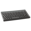 mpos 51400 compact keyb usb black chg86 51400laeb u