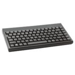 mpos 51400 compact keyb usb black chg86 51400laeb u