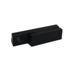 msr attach 3 trck with fingerprint reader for xt pfsa305b3fp u