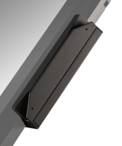 MSR Attachement 3 Track for LM TM3014