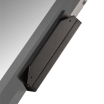 msr attachment 3 track for lm tm3015 pfsl105b3 u