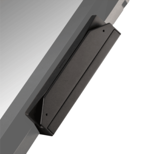 MSR attachment 3 Track for LM TM3015