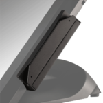 msr attachment 3 track for xt3114 pfsa104b3 u