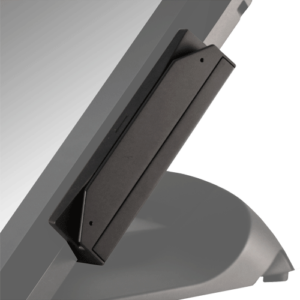 MSR attachment 3 Track for XT3114