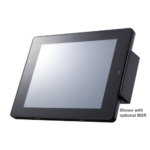 MT-4008 Tablet 2G 32eMMC WIN8.1 3 mt 4008 tablet 2g 32emmc win8