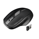 mw 2310 energy efficient 5 button mouse chmw2310 wu