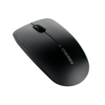 mw 2400 entry level wireless mouse black chmw2400 wu